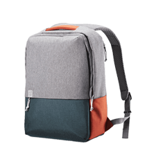 Google Sounbox - Image 4